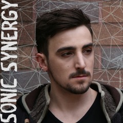 Sonic Synergy (Original Mix)