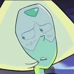 Peace And Love - Steven Universe (Ukulele Cover by Grassuke)