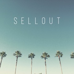 SELLOUT