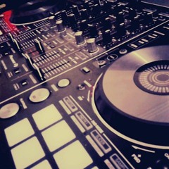 cancion