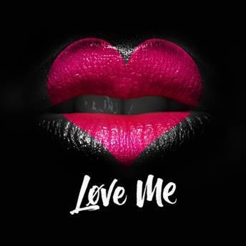 Stream Love Me by Jane XØ  Listen online for free on SoundCloud