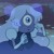 Artwork for Something Entirely and Peace and Love -Steven Universe PianoViolin(by ThePandaTooth)
