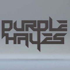 Superman (Purple Hayes Remix)