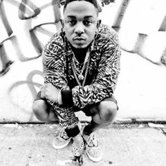 Kendrick Lamar - Backseat Freestyle (Tripzy Leary & Bass Legacy Remix) Free Download -Click BUY