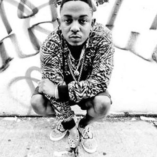 Kendrick Lamar - Backseat Freestyle (Tripzy Leary & Bass Legacy Remix) Free Download -Click BUY