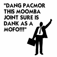 "Meant To Be" (ft. Shakib Pourifarsi)