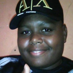 Ai ai ai Debochado Vs Ela veio aqui pra Penha (MC Pqd((DJ Kewyn))