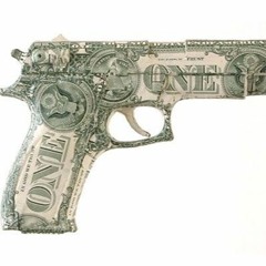 Famlife Smurf - STREET SHIT