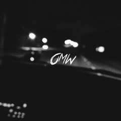 ON MY WAY