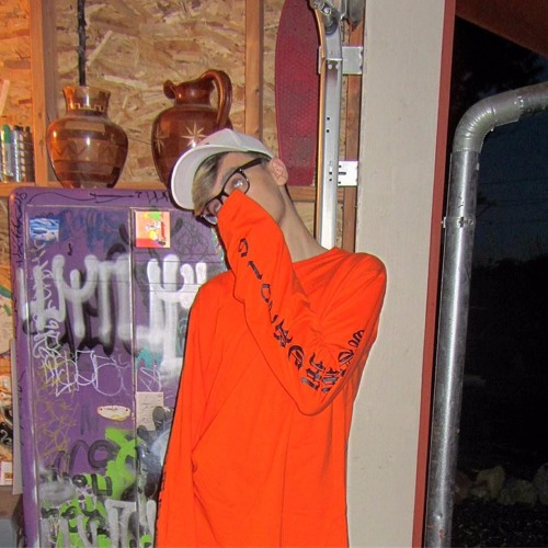 beside me [prod. lil soda boi]