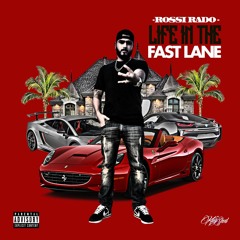 Ima Dawg (Feat Sean Brown) (Prod. By Dope Boi)