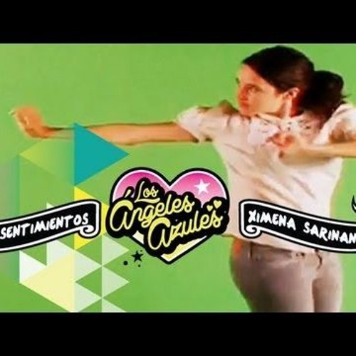 MIS SENTIMIENTOS (Version Concierto Sinfónico) - Los An. Az. Ft. Ximena S. - CarlosMarc 2k16DESCARGA