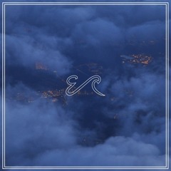 Land of Lights (FREE DOWNLOAD IN DESCRIPTION)