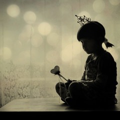 Waiting for the Miracle