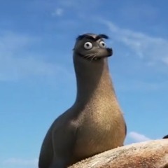 PEG (Dmoney, YvngChris, Tchainz)