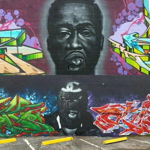 Westside Gunn & Conway the Machine