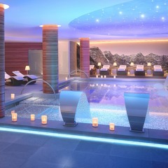 A PLACE IN THE IMAGINATION