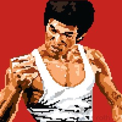 Discipline Ft. K.P. [Prod. Plaid Boxers]