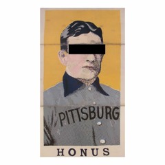 Carnegie Nights (Prod. MannyMade)