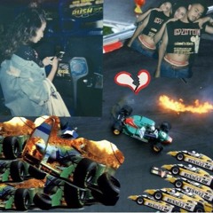 racetrack (prod. thomas paris)