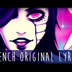 ♫ Undertale - Death By Glamour (French Vocals & Lyrics)