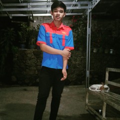 IMey Mey - Dear Mantan (Indra Aimbu Remix)