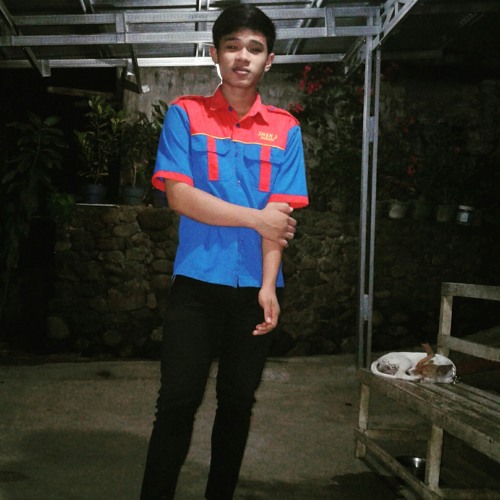 IMey Mey - Dear Mantan (Indra Aimbu Remix)