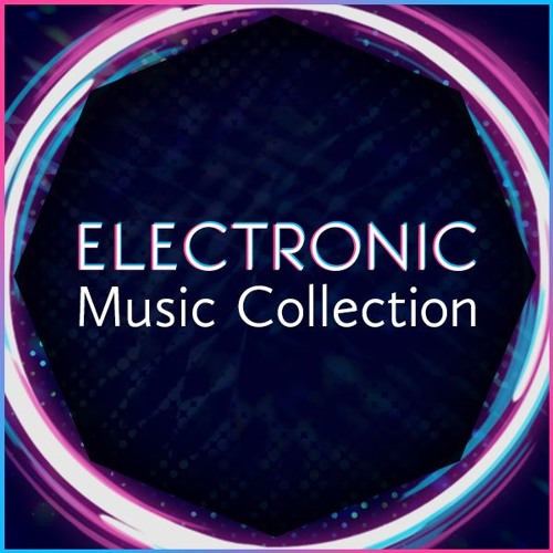 Stream JDXA Electronic Music Collection by Roland Listen online for