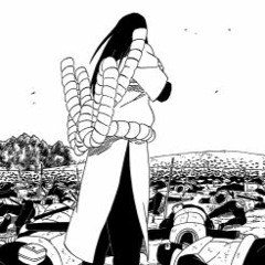 Who Is U?? (prod. Mike Wagz)