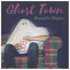 Ghost Town