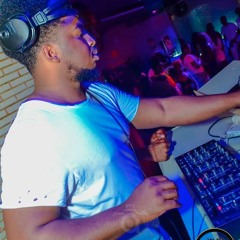 __Riscar a Pista vOl.7 O RegressO__ By DeeJay. Vado Fox 2017