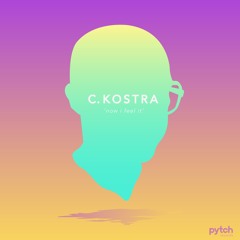 c.Kostra- Double Crush