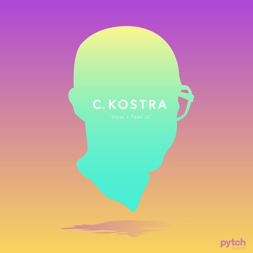 c.Kostra- Double Crush