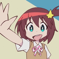 Judgement Gun Morphing -Space Patrol Luluco OST