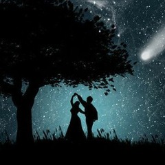 I Will Follow You into the Dark