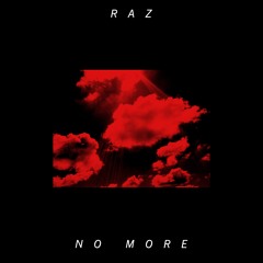 No More (Prod. By (GAZS)