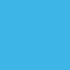 Free Room (BLANDA Edit)