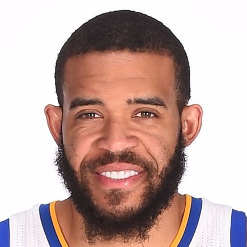 Stream javale mcgee postgame csn bay area 11 10 16 by warriors