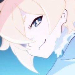 Nova- Space Patrol Luluco OST