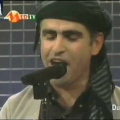 Mstafa Dadar-Kurdistan مستەفا دادار