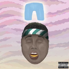 Swerve Song (+ Jay Gravez) [prod. Jay Gravez]