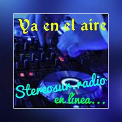 Poussez - You´re All I Have