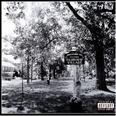 Culture (prod. BeatConnexx)