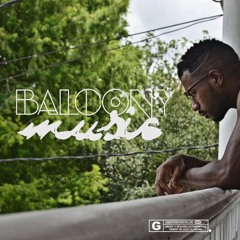 UNFOLD with Alina Baraz