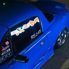 Ｄｅａｔｈ Ｄｒｅａｍ ®  デス・ドリーム