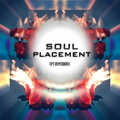 Soul Placement