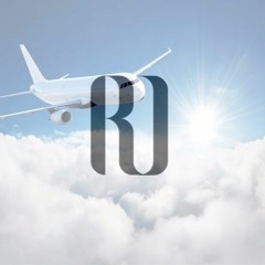 Ruslan Dudaev - Above The Clouds 026 (November 16)