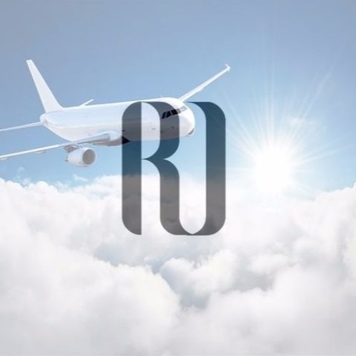 Ruslan Dudaev - Above The Clouds 026 (November 16)