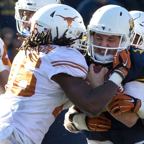 Stream episode 4th and 5 [20161111] West Virginia Primer Burning Couches with Rival's