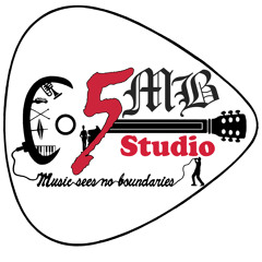 Doe Gay Mey_Blak & Dorji Tshomo(5Mb-Studio Production)